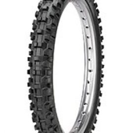 Pneus Maxxis  dimension 2.50-10 33J TT Maxxcross SI M-7311 4PR