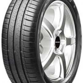 Pneus Maxxis  dimension 165/60 R14 75T Mecotra 3