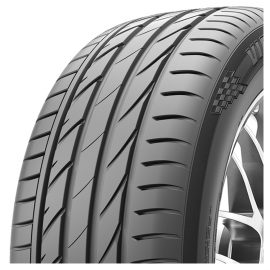 Pneus Maxxis  dimension 215/65 R17 103V Victra Sport VS5 SUV XL