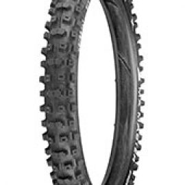 Pneus Mefo  dimension 90/90-21 54S TT MFC 14 MX-Master Front M+S