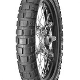 Pneus Mefo  dimension 150/70 B17 69T MFE 100 Super Explorer 2.0 Rear