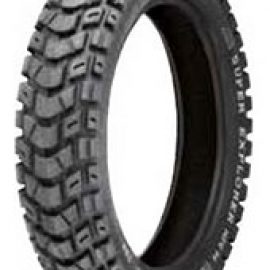 Pneus Mefo  dimension 150/70-18 70R TT MFE 99 Super Explorer NHS Rear