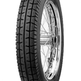 Pneus METZELER  dimension 4.00-18 64P TT Block K Sidecar F/R