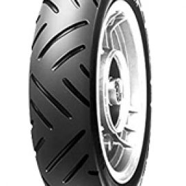 Pneus METZELER  dimension 3.50-10 59J ME 1 RF F/R