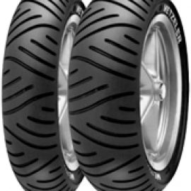Pneus METZELER  dimension 140/70-12 60L ME 7 Teen F/R