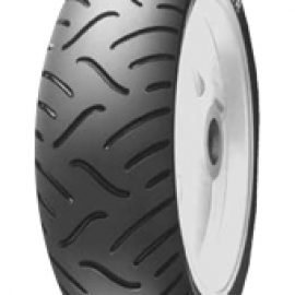 Pneus METZELER  dimension 130/80 R17 65H ME Z2 Rear