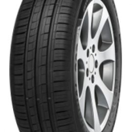 Pneus Minerva  dimension 155/80 R12 77T 209