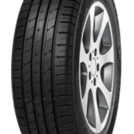 Pneus Minerva  dimension 255/55 R19 111W EcoSpeed2 SUV XL