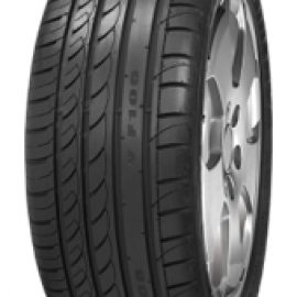 Pneus Minerva  dimension 235/50 R17 100W F105 XL
