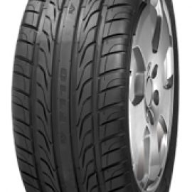 Pneus Minerva  dimension 275/45 R20 110W F110 XL