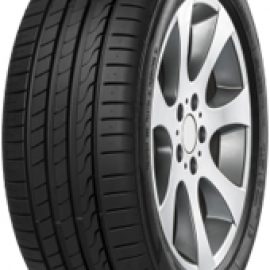 Pneus Minerva  dimension 235/40 R18 95Y F205 XL
