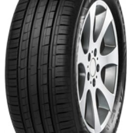 Pneus Minerva  dimension 215/60 R16 95V F209