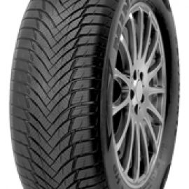 Pneus Minerva  dimension 165/70 R14 85T Frostrack HP XL M+S