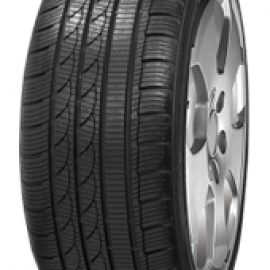 Pneus Minerva  dimension 275/35 R19 100V S210 XL