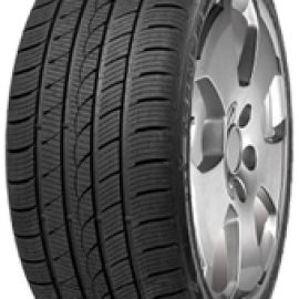 Pneus Minerva  dimension 255/55 R18 109H S220 XL