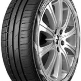 Pneus Momo  dimension 165/65 R14 79T M-1 Outrun