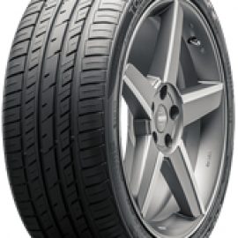 Pneus Momo  dimension 195/55 R16 87V M-30 Toprun W-S