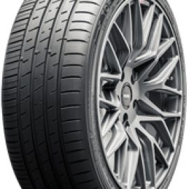 Pneus Momo  dimension 215/60 R16 99H M-30 Toprun Europa XL