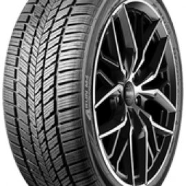 Pneus Momo  dimension 165/65 R14 79T M-4 Four Season