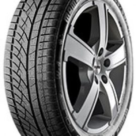 Pneus Momo  dimension 235/65 R17 108H W-4 SUV Pole XL