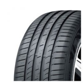 Pneus Nexen  dimension 205/55 R16 91V N'Fera Primus
