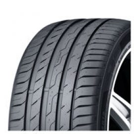 Pneus Nexen  dimension 235/60 R18 103V N'Fera Sport SUV