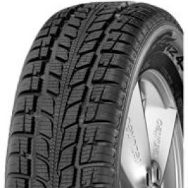 Pneus Nexen  dimension 195/55 R15 85H N'Priz 4S