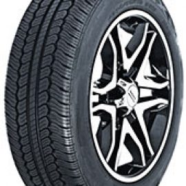 Pneus Nexen  dimension 215/70 R16 108T/106T CP521 M+S HYUNDAI