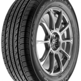 Pneus Nexen  dimension 215/45 R18 89V N'Priz AH8 M+S