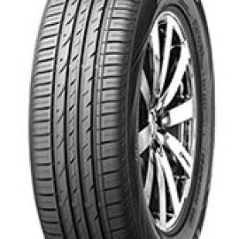 Pneus Nexen  dimension 165/65 R15 81T N'blue Premium