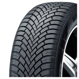 Pneus Nexen  dimension 155/65 R14 79T Winguard Snow G 3 XL M+S WH21