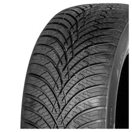 Pneus Nordexx  dimension 215/60 R16 99H NA-6000 XL