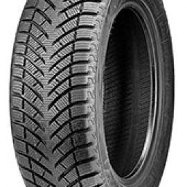 Pneus Nordexx  dimension 185/65 R15 88T Wintersafe