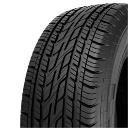 Pneus Nordexx  dimension 215/65 R16 98H NU7000