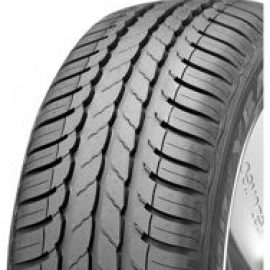 Pneus Goodyear  dimension 205/60 R16 92H OptiGrip