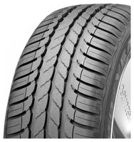 Pneus Goodyear 205/60 R16 92H OptiGrip Pneus Goodyear dimension 205/60 R16 92H OptiGrip