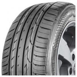 Pneus Three-A  dimension 205/45 R17 88W P606 XL