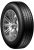 175/80 R14 88T 350 Pneu Toyo