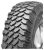 7.50 R16C 116N 4×4 O/R XZL Pneu MICHELIN