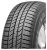 235/60 R18 107V 4×4 Road XL FP M+S Pneu FULDA