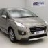 VOLKSWAGEN Golf VII 1.6 TDI 110 BlueMotion Technology FAP 4Motion Confortline avec options