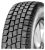 P235/70 R16 105S 825 Pneu Kumho