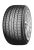 215/50 R17 91V A10E Subaru Pneu Yokohama