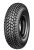 2.75-9 35J TT ACS Pneu MICHELIN