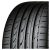 275/35 RF18 95Y Advan Sport (V103) Run Flat RPB Pneu Yokohama