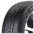 175/65 R14 82T Allyear 3 Pneu Tomket
