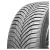 245/40 R17 95V AP3 Premitra All Season XL FSL Pneu Maxxis
