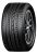 255/55 R19 111H A502 XL Pneu APlus