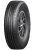 175/60 R13 77H A606 Pneu APlus
