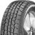 235/70 R16 106T AT08 Pneu Tracmax